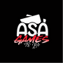 A.S.A GAMES